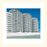 Inn at Summerwind By ResortQuest photo