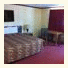 Budget Inn Neosho