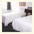 Neosho Inn