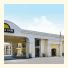 Days Inn Neptune Beach photo
