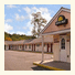 Days Inn Neptune