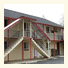 Fernwood Motel
