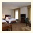 Hampton Inn & Suites Baton Rouge - I-10 East