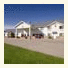 America's Best Value Inn and Suites - Nevada