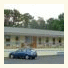 Budget Host Inn Pottstown