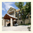 Courtyard by Marriott New Braunfels River Village photo