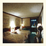 Edelweiss Inn New Braunfels