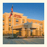 Hampton Inn & Suites New Braunfels
