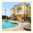 Microtel Inn and Suites New Braunfels