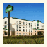 Wingate by Wyndham New Braunfels