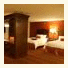 Hampton Inn & Suites New Castle, PA