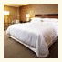 Sheraton Wilmington South photo