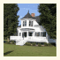 The Guest Houses at Pineland Farms