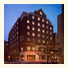 New Haven Hotel