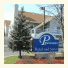 Premiere Hotel & Suites New Haven