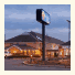 Comfort Inn Amish Country