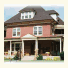 Harvest Moon Bed & Breakfast