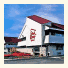 Red Roof Inn Mystic New London photo
