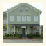 Heritage Inn
