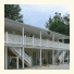 Red Carpet Inn & Suites New Milford