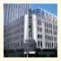 Wyndham Garden Baronne Plaza photo