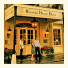 Bienville House Hotel photo