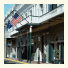 Bourbon Orleans Hotel photo
