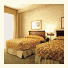 Country Inn & Suites By Carlson, New Orleans French Quarter photo