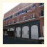 Dauphine Orleans Hotel photo