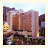 DoubleTree by Hilton New Orleans photo