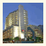 Embassy Suites New Orleans - Convention Center