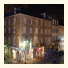 French Market Inn photo