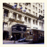 Hampton Inn Downtown/ French Quarter Area photo