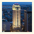 Harrah's New Orleans