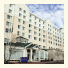 Hilton Garden Inn New Orleans French Quarter/CBD photo