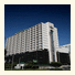 Holiday Inn New Orleans-Downtown Superdome photo