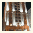 Homewood Suites by Hilton New Orleans photo