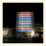 The Hotel Modern New Orleans photo