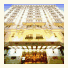 Hotel Monteleone photo