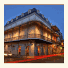 Hotel St Marie photo