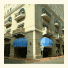 Iberville Suites photo