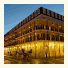 Ramada Plaza Hotel The Inn on Bourbon photo