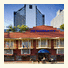 JW Marriott New Orleans photo