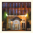 Lafayette Hotel photo
