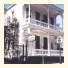 Nine-O-Five Royal Hotel photo