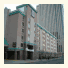O'Keefe Plaza Hotel photo