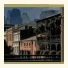 Omni Royal Orleans Hotel photo