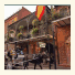 Place D'Armes Hotel photo