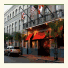 Prince Conti Hotel photo
