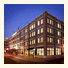 Renaissance New Orleans Arts Hotel photo